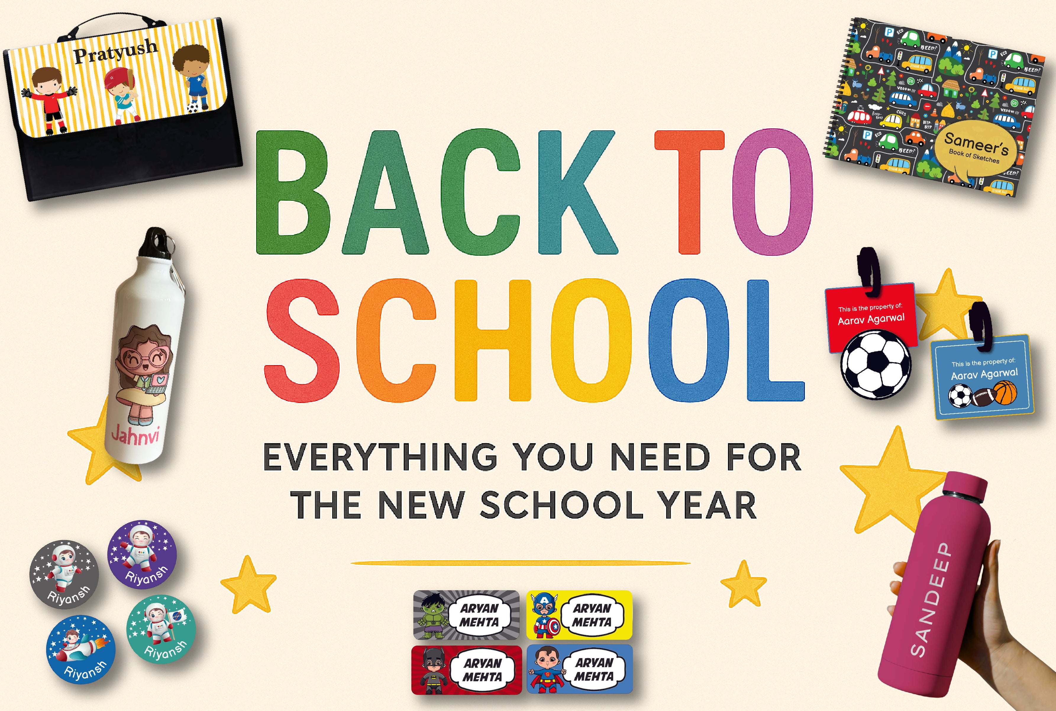 Back_To_School_Banner-01.jpg