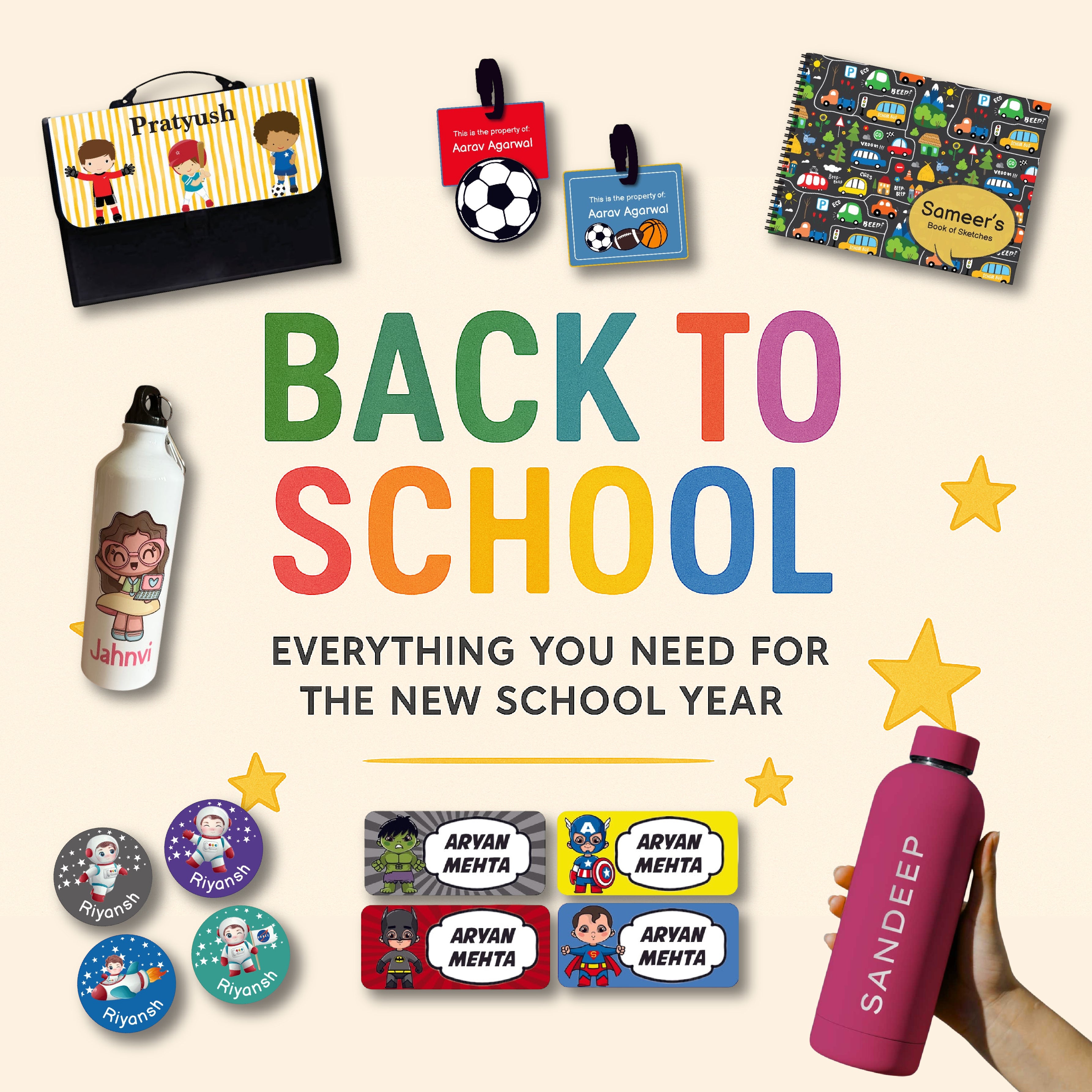 Back_To_School_Banner-01_db1d0f7e-a54b-45bd-9c8a-53c5b5bef854.jpg