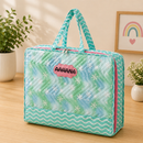 Art Bag - Frozen