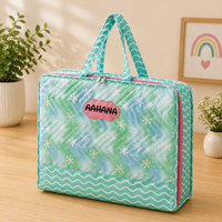 Art Bag - Frozen