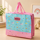 Art Bag - Rainbow