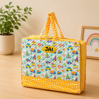 Art Bag - Transport