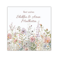 Gift Tag Adults - Design 14