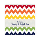 Gift Tag Adults - Design 16