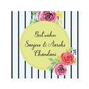 Gift Tag Adults - Design 17