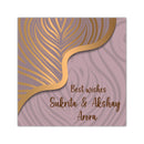 Gift Tag Adults - Design 2