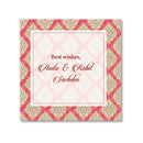 Gift Tag Adults - Design 23