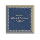 Gift Tag Adults - Design 25