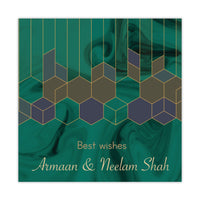 Gift Tag Adults - Design 25