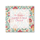 Gift Tag Adults - Design 27