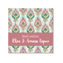 Gift Tag Adults - Design 28