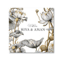 Gift Tag Adults - Design 29