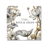 Gift Tag Adults - Design 29