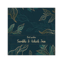 Gift Tag Adults - Design 4