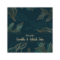 Gift Tag Adults - Design 4
