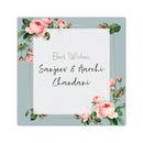 Gift Tag Adults - Design 7