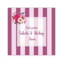 Gift Tag Adults - Design 1