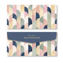 Money Envelope (Adult) - Arched