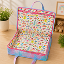 Art Bag - Icecream