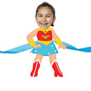 Photo Rakhi - Wonder Woman