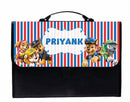 Expandable Folder - Paw patrol