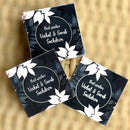 Gift Tag Adults - Design 3