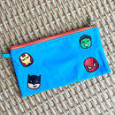 Stationery Pouch