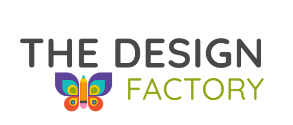 thedesignfactoryshop